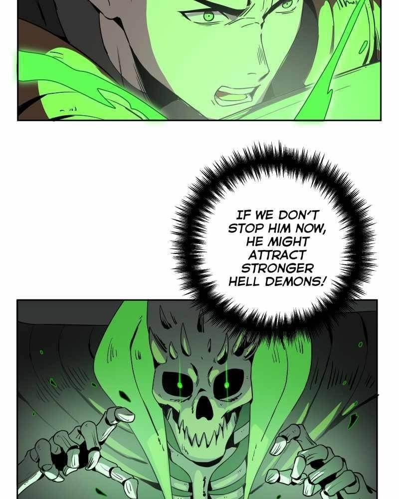 BlackSun Chapter 56 - Page 93