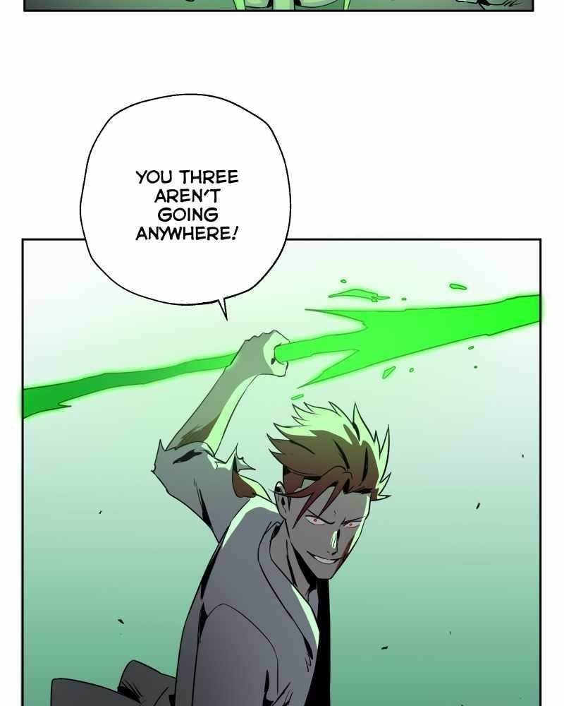 BlackSun Chapter 56 - Page 94