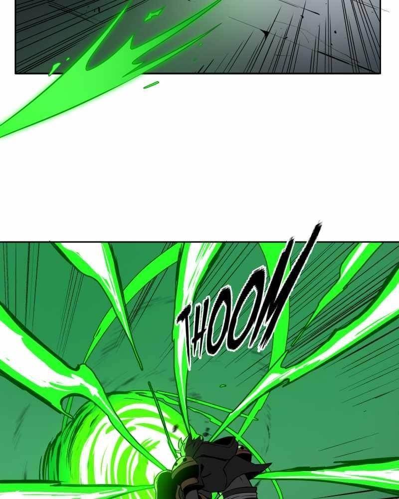 BlackSun Chapter 56 - Page 96