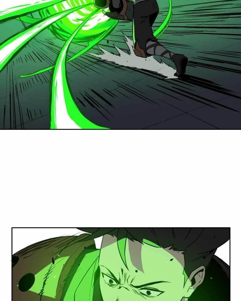 BlackSun Chapter 56 - Page 97