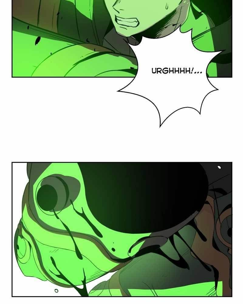 BlackSun Chapter 56 - Page 98