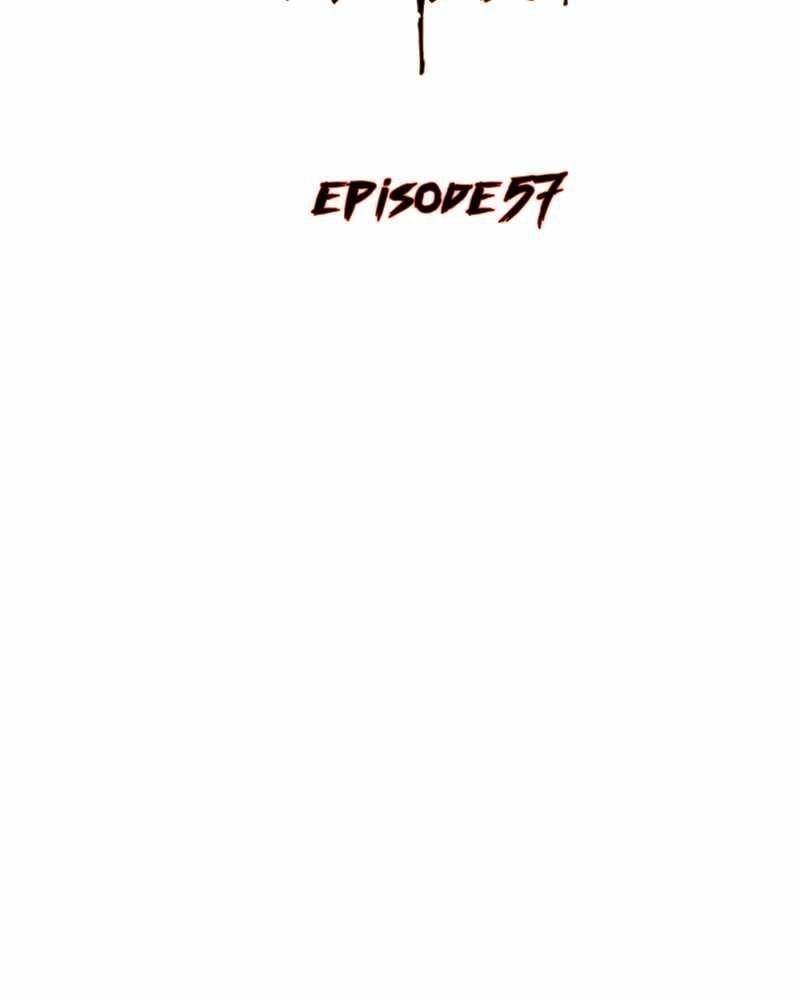 BlackSun Chapter 57 - Page 1