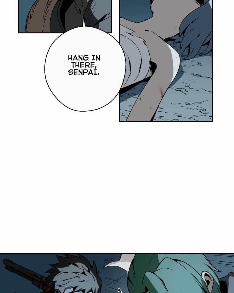 BlackSun Chapter 57 - Page 11