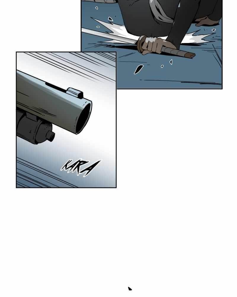 BlackSun Chapter 57 - Page 13