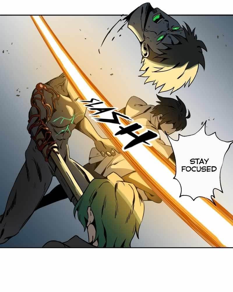 BlackSun Chapter 57 - Page 14