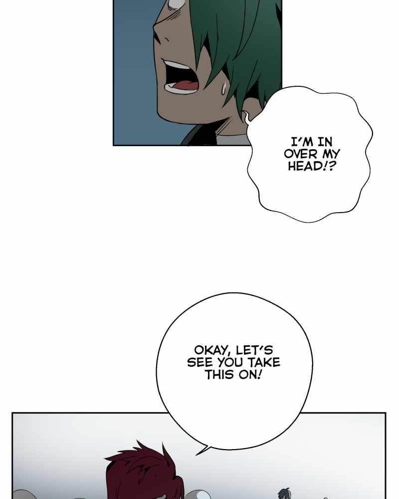 BlackSun Chapter 57 - Page 16