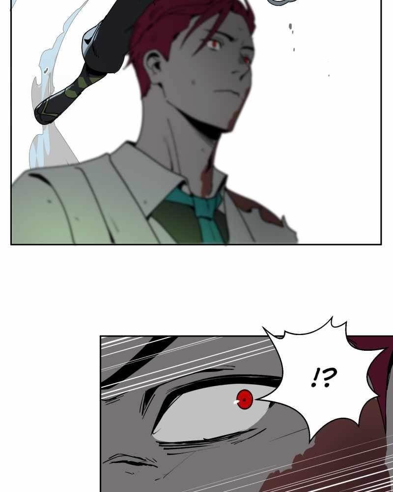 BlackSun Chapter 57 - Page 20