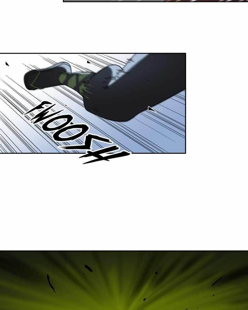 BlackSun Chapter 57 - Page 21