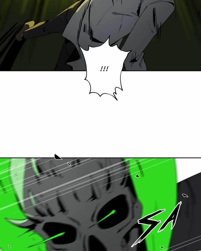 BlackSun Chapter 57 - Page 23