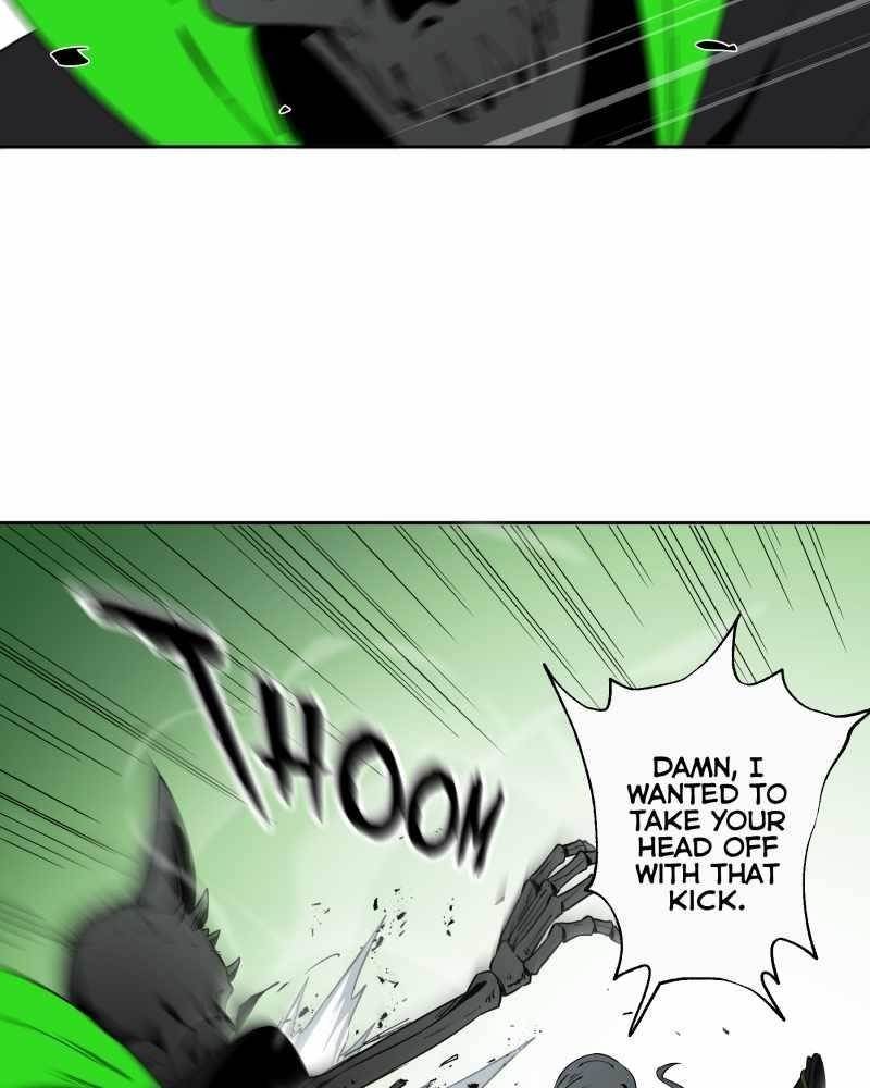 BlackSun Chapter 57 - Page 24