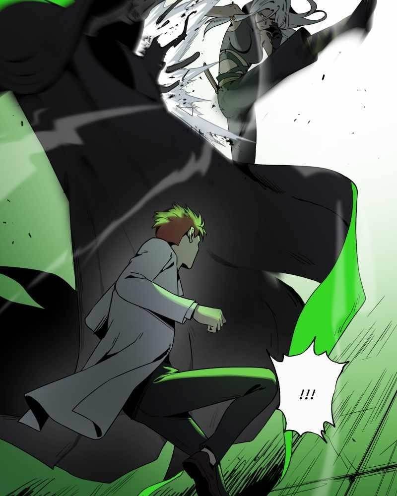 BlackSun Chapter 57 - Page 25