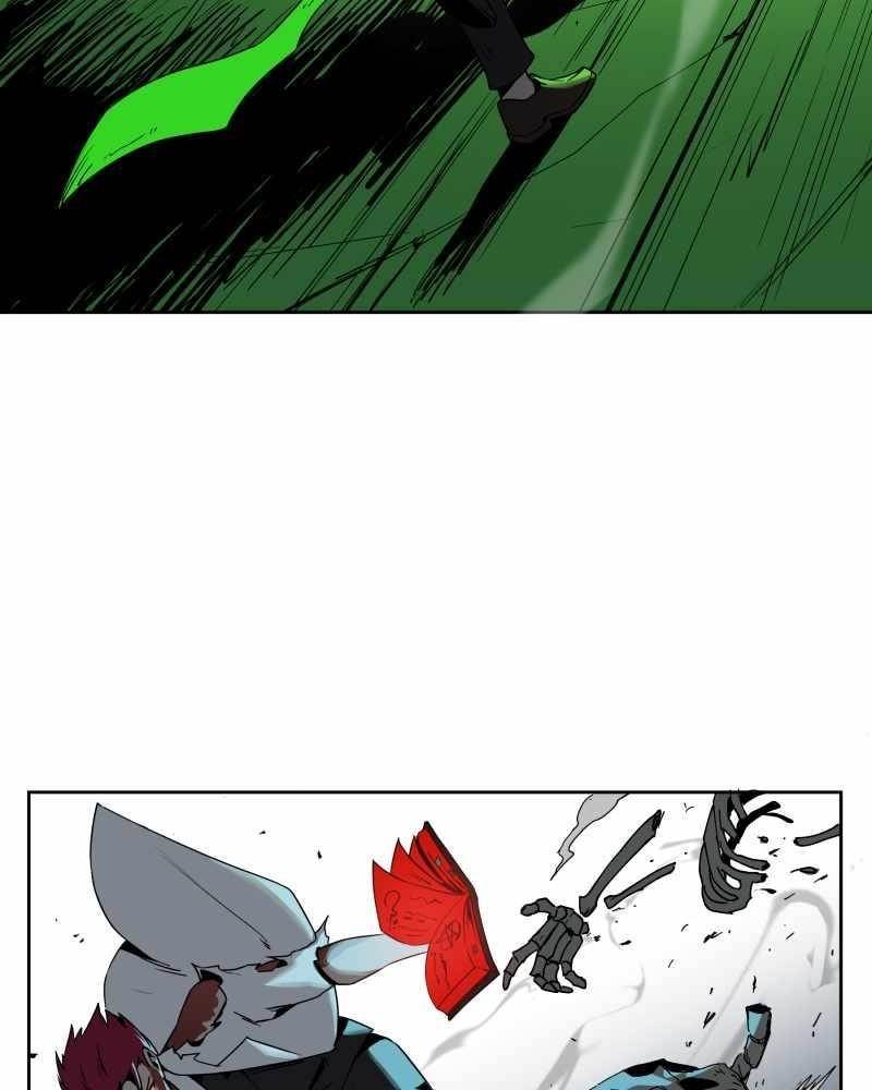 BlackSun Chapter 57 - Page 26