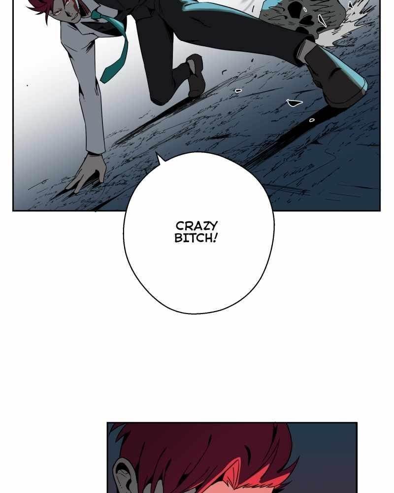 BlackSun Chapter 57 - Page 27