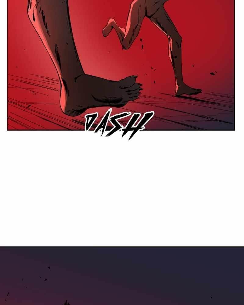 BlackSun Chapter 57 - Page 29