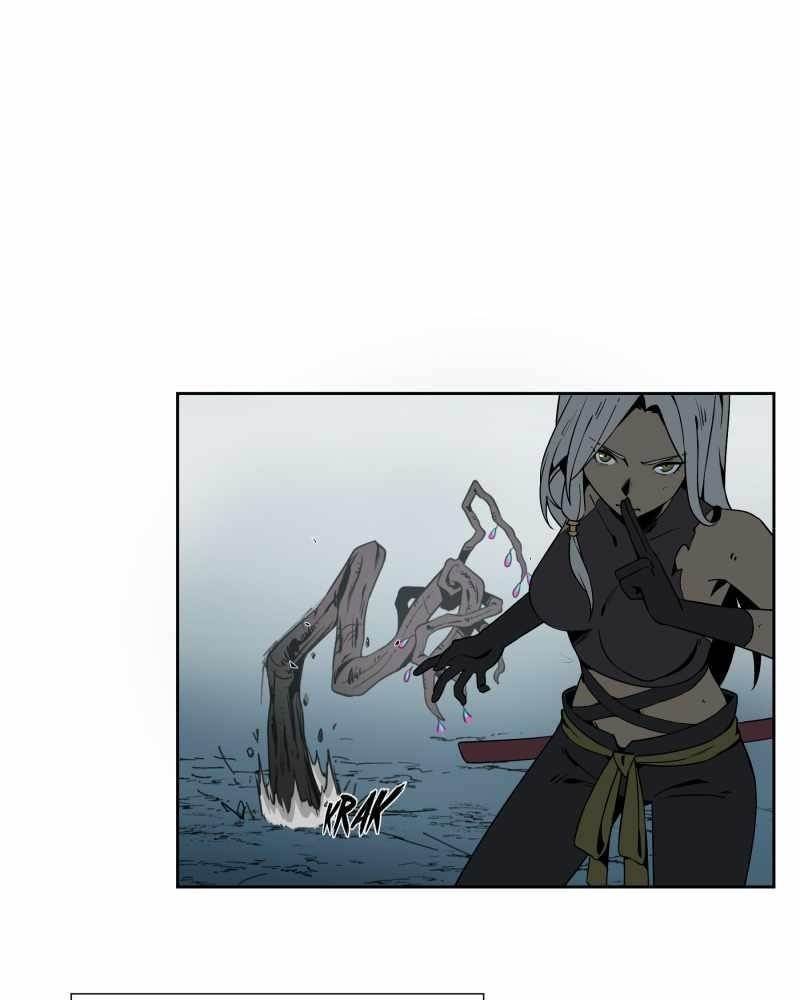 BlackSun Chapter 57 - Page 31