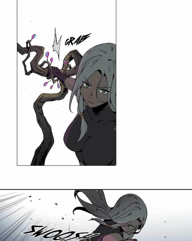 BlackSun Chapter 57 - Page 32