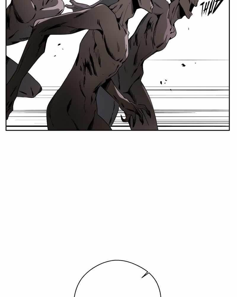 BlackSun Chapter 57 - Page 34