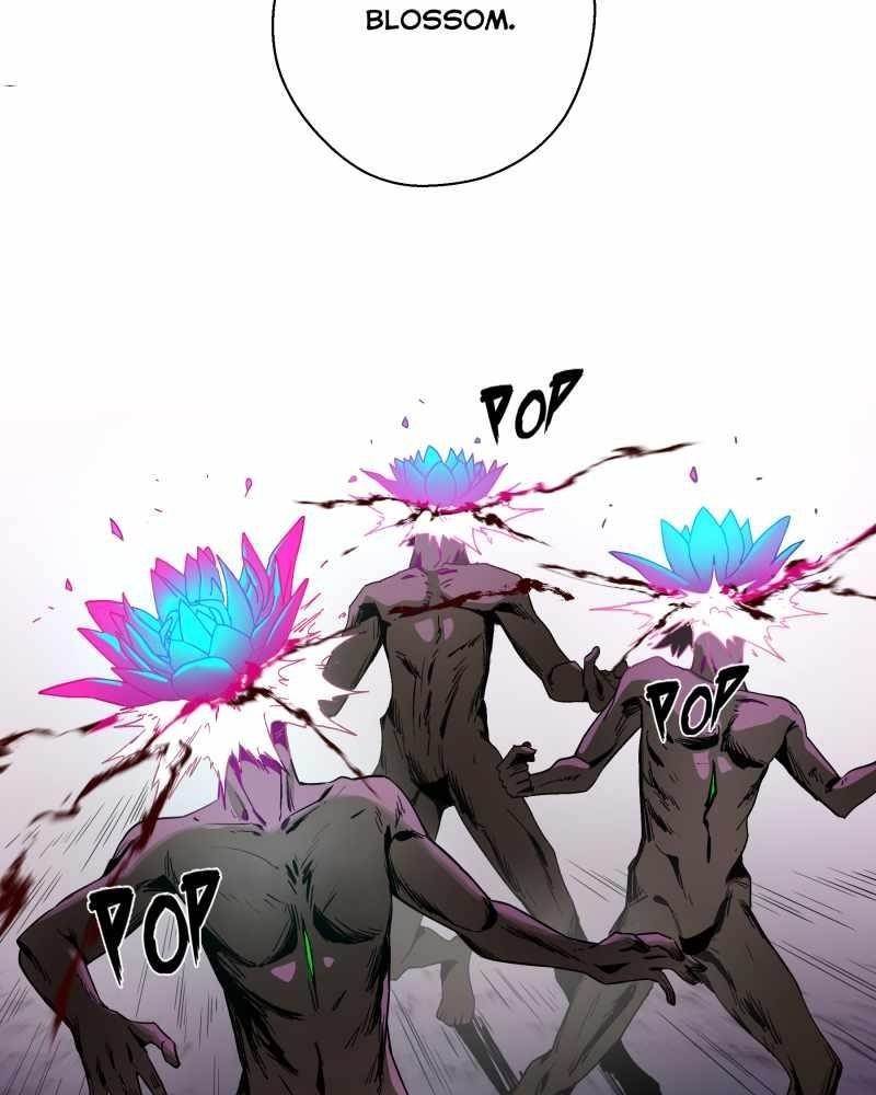 BlackSun Chapter 57 - Page 35