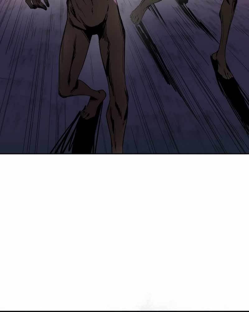 BlackSun Chapter 57 - Page 36