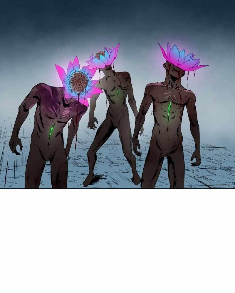 BlackSun Chapter 57 - Page 37