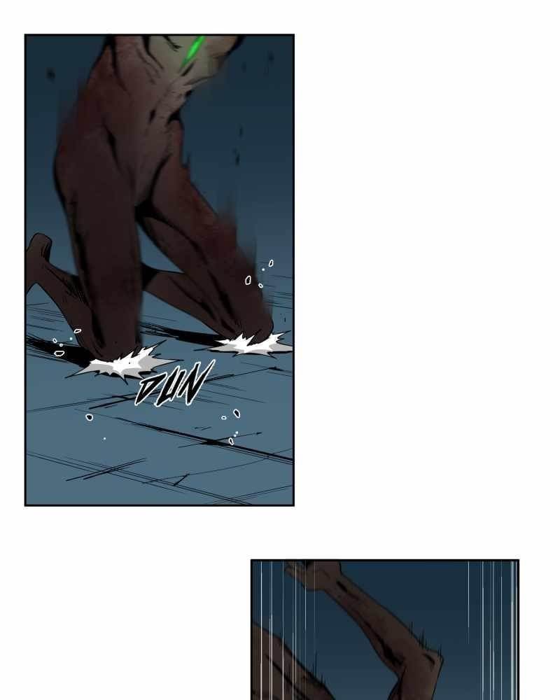 BlackSun Chapter 57 - Page 38