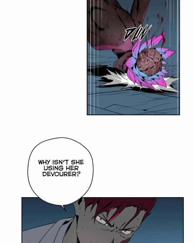 BlackSun Chapter 57 - Page 39