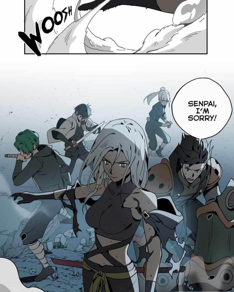 BlackSun Chapter 57 - Page 4