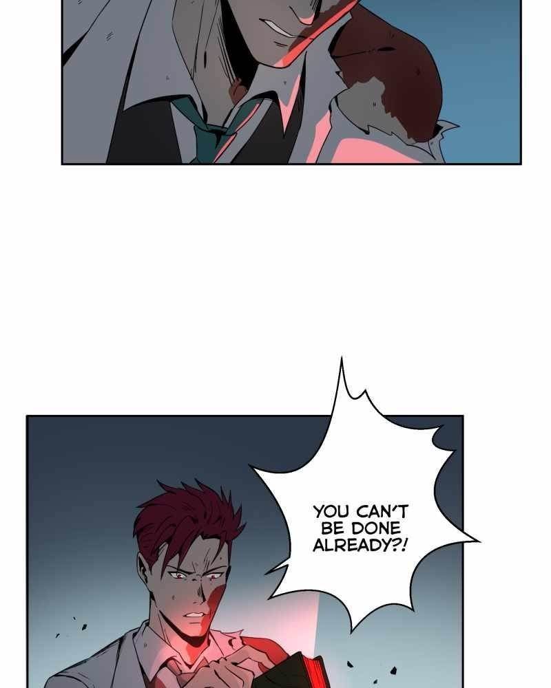 BlackSun Chapter 57 - Page 40