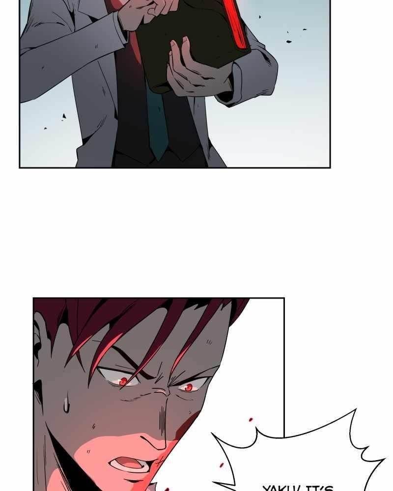 BlackSun Chapter 57 - Page 41