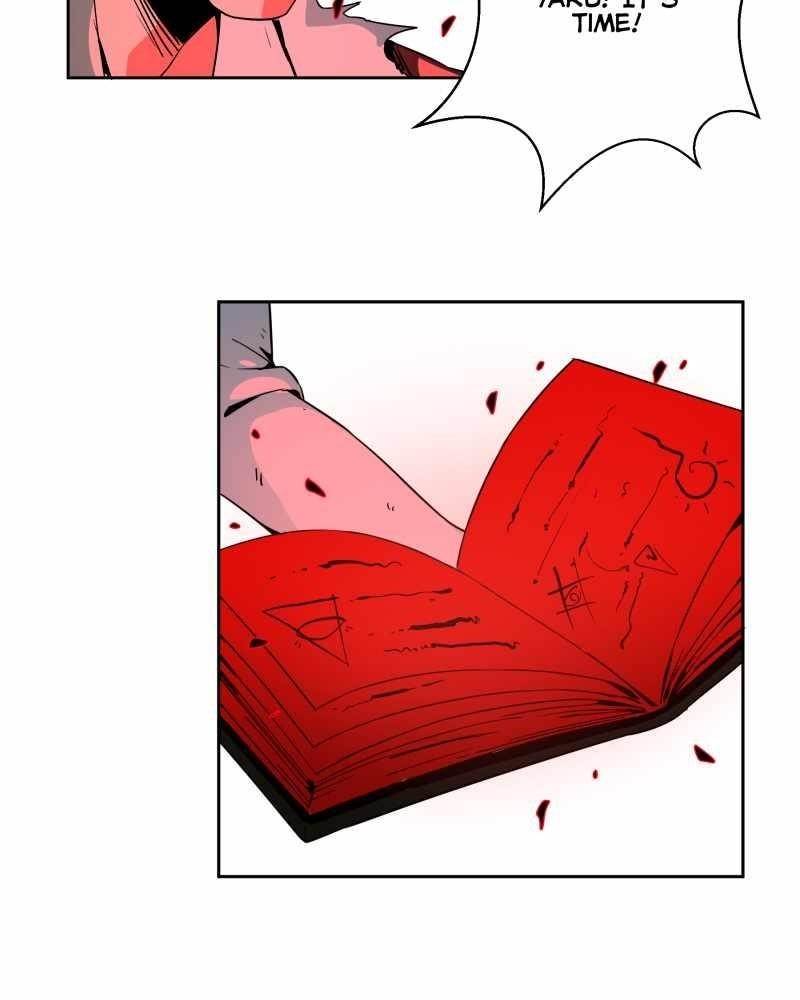 BlackSun Chapter 57 - Page 42