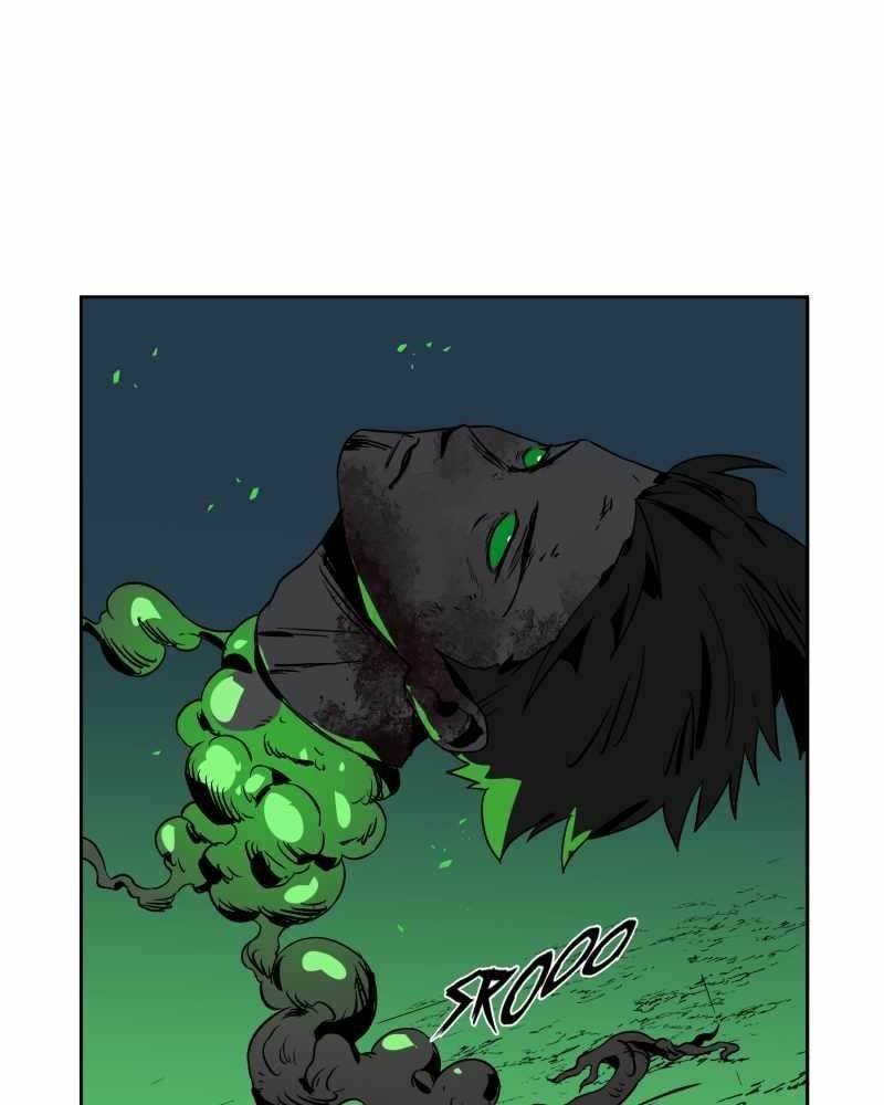 BlackSun Chapter 57 - Page 43