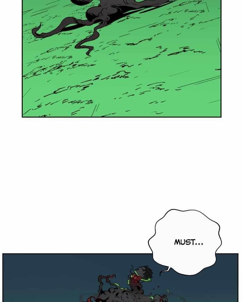 BlackSun Chapter 57 - Page 44