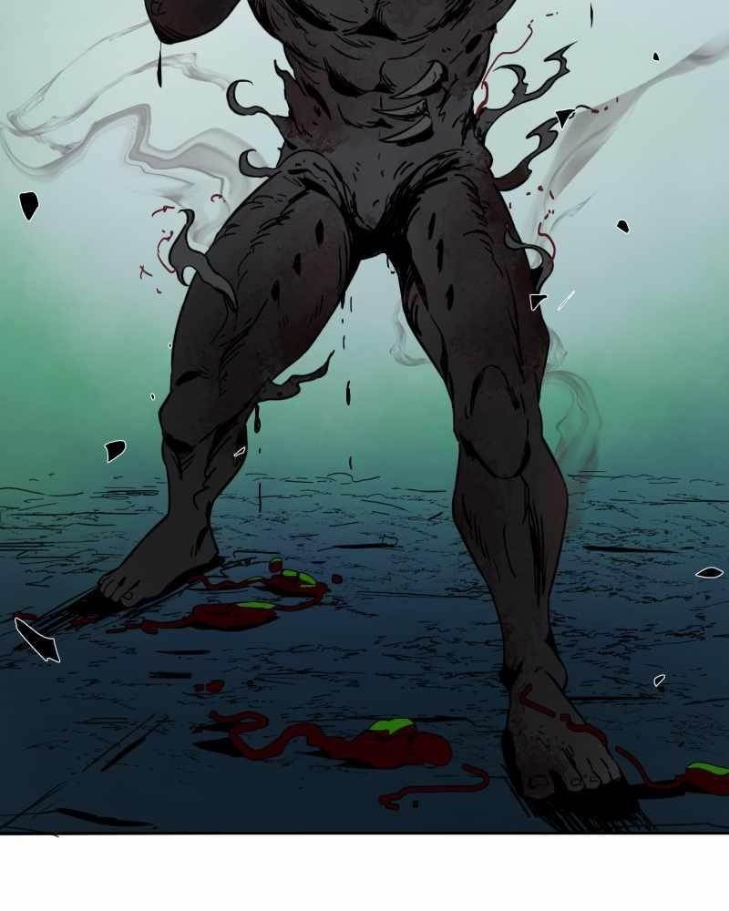 BlackSun Chapter 57 - Page 46