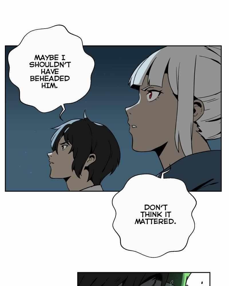 BlackSun Chapter 57 - Page 47