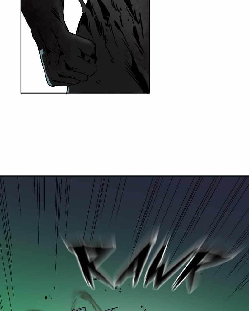 BlackSun Chapter 57 - Page 49