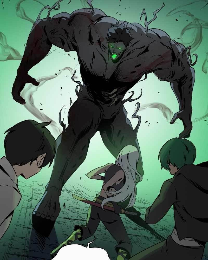 BlackSun Chapter 57 - Page 50