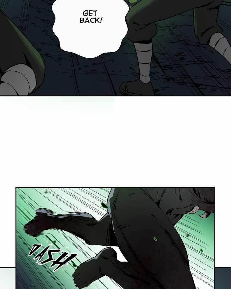 BlackSun Chapter 57 - Page 51