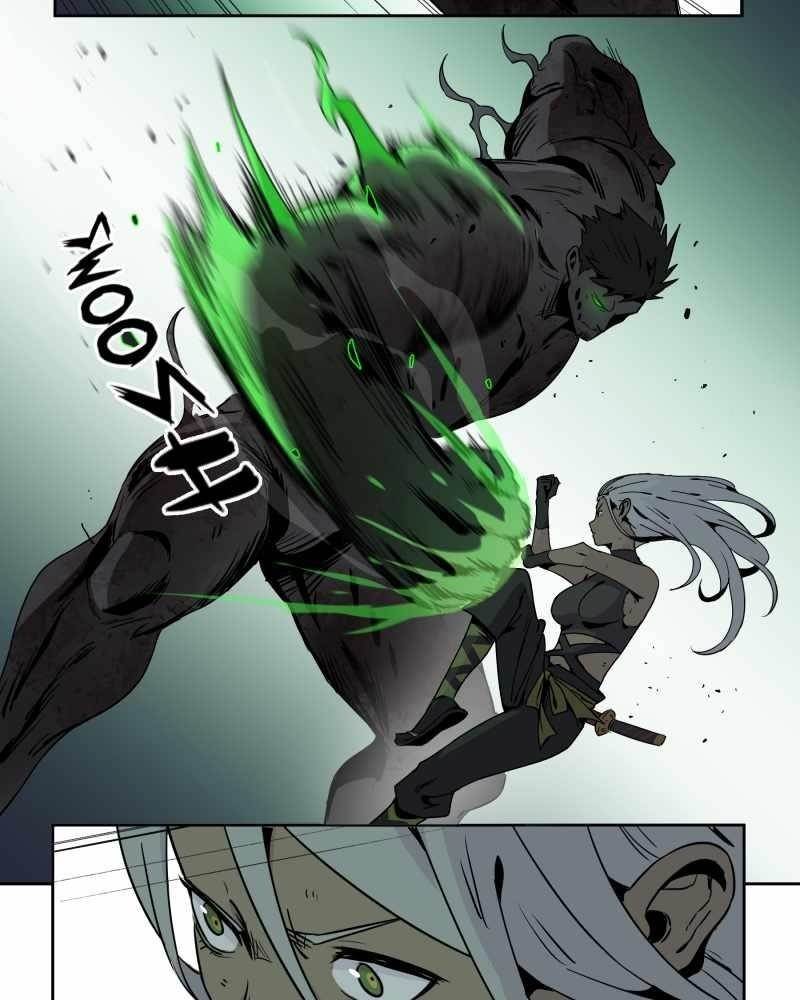 BlackSun Chapter 57 - Page 52