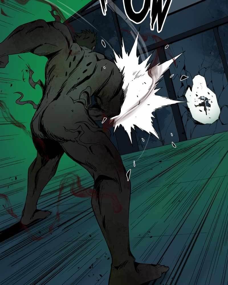 BlackSun Chapter 57 - Page 54