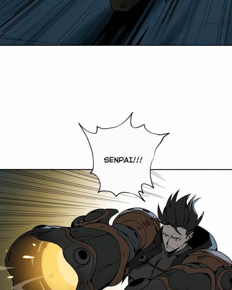 BlackSun Chapter 57 - Page 55