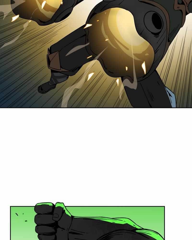 BlackSun Chapter 57 - Page 56