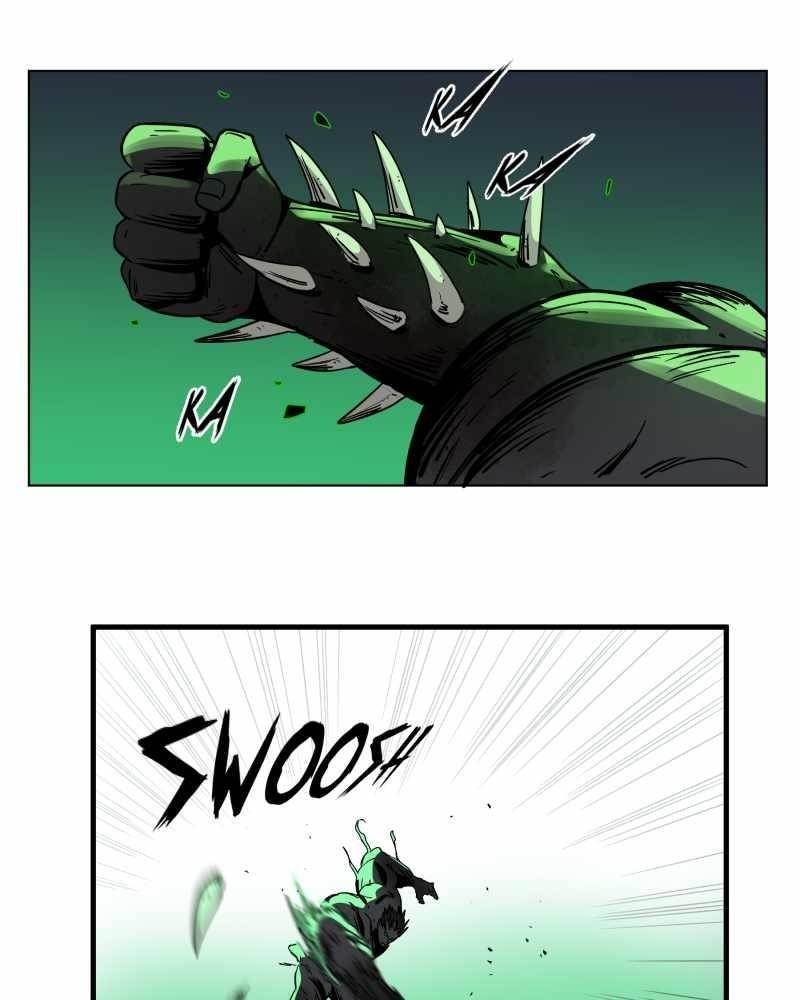 BlackSun Chapter 57 - Page 58