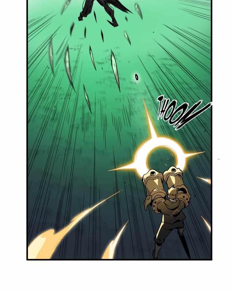 BlackSun Chapter 57 - Page 59