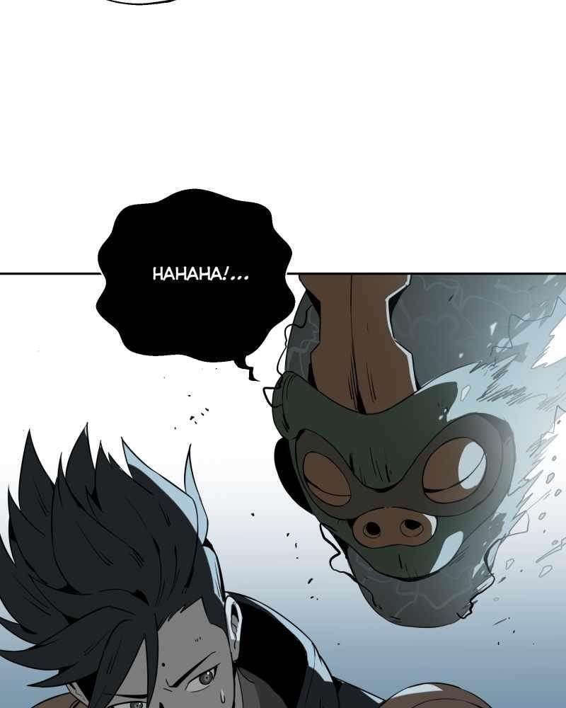 BlackSun Chapter 57 - Page 6