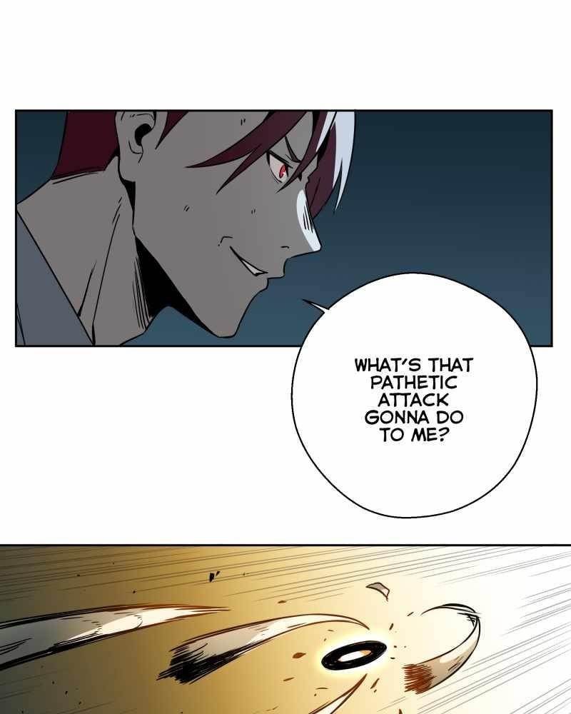 BlackSun Chapter 57 - Page 60