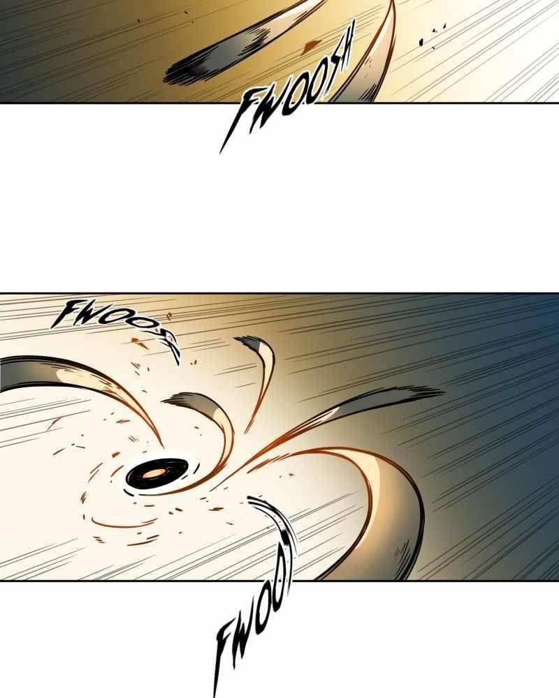 BlackSun Chapter 57 - Page 61