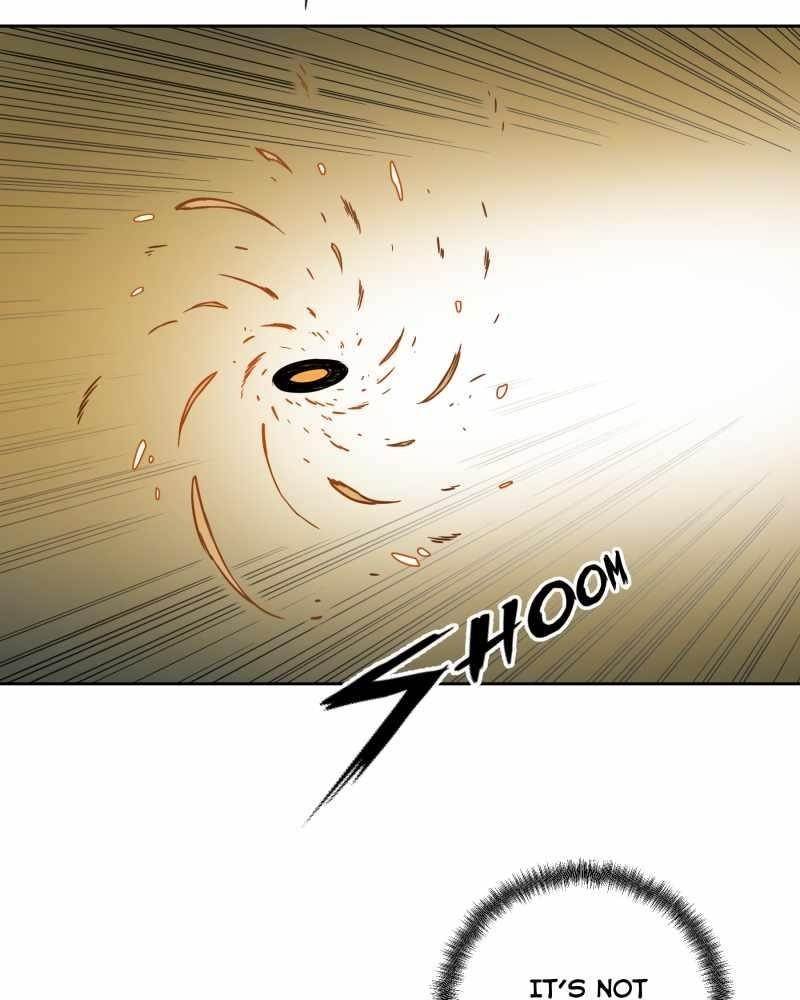 BlackSun Chapter 57 - Page 62