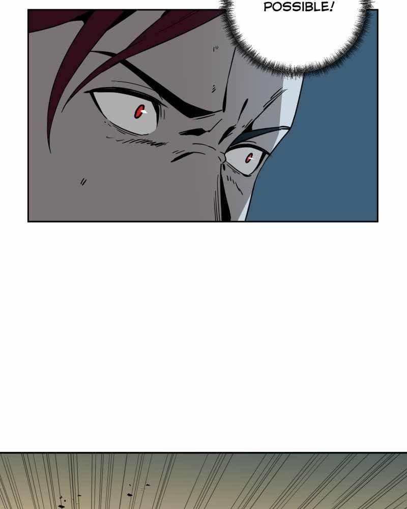 BlackSun Chapter 57 - Page 63