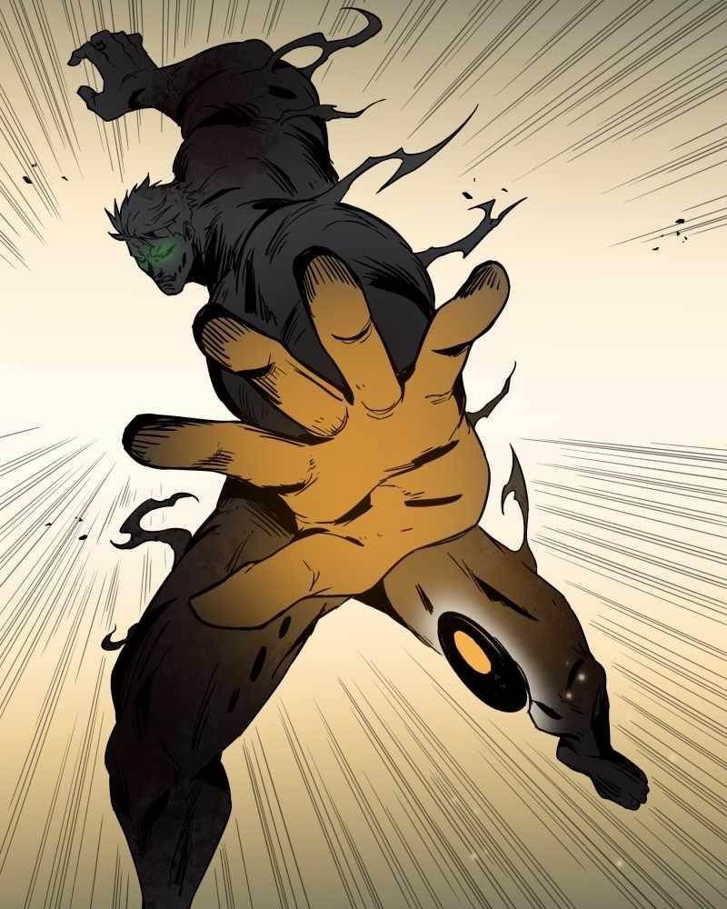 BlackSun Chapter 57 - Page 64