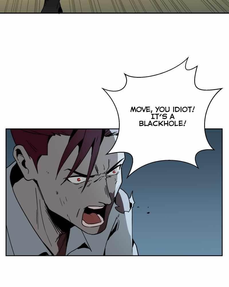 BlackSun Chapter 57 - Page 65